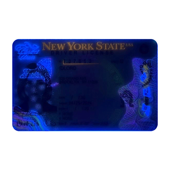 New York Fake IDs (2025 Version) New York Fake IDs (2025 Version)